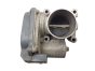 Mariposa De Aire 03D133062F A2C53367617 VW Skoda Seat 1413