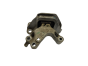 Soporte, Taco De Motor Renault Nissan 112846249R