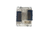 Controlador Fiat 00468019640 0261206980 Bosch 37735