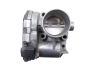 Mariposa De Aire Fiat Lancia Alfa Romeo 0280750137 1.4 16V 2843