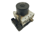 Bomba Abs Jeep Grand Cherokee P052009240AC 56027931AC Ate