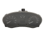 Velocímetro/Instrumentos Y Relojes Partner Berlingo 9801642280 PSA 24078