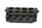 Culata 9222 7701476170 1.9 Dci Volvo V40 Renault Scenic 2 1017