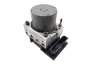 Bomba Abs Citroen Peugeot 0265800415 9660779880 0265231522 1560