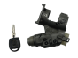 Interruptor De Encendido VW Polo Caddy 6K0905851