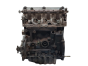 Motor Diésel F9Q732 F9QK732 1.9 DCI Renault Megane Scenic S