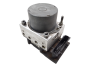 Bomba Abs Mitsubishi Colt A4544200975 0265800403 0265231502 1177