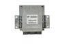 Controlador 9648568480 IAW48P2.72 9645989480 PSA Magneti Marelli 47518
