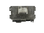Controlador IAW16F.EB 7795574 61602.063.01 Fiat Magneti Marelli 51710