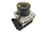 Bomba Abs VW Audi 1J0614117C 1J0907379G Ate 62260