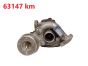 Turbocompresor Opel Fiat 1,3 54359700018 55202637 63147 km