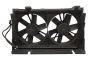 Ventilador Refrigeración Del Motor Peugeot 309 1308F7 6455D9 9608771480