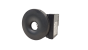 Bobina inmovilizadora Renault 8200405701 E 28113349-2