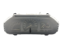 Velocímetro/Instrumentos Y Relojes Ford Fiesta 91FB-10849-BB 91FB10849BB 57346