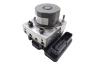 Bomba Abs PSA 308 C4 9806742980 0265956083 Bosch 1622