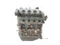 Motor De Gasolina D4FJ772 D4F772 1.2 16v Renault Twingo 2 8200733903