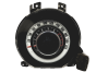 Velocímetro/Instrumentos Y Relojes Fiat 500 735461301 503002122200