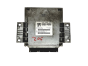 Controlador 9642597680 IAW48P2.70 PSA Magneti Marelli 26649