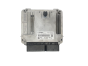 Controlador 0281030980  8579482 BMW Bosch 44081