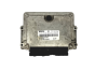 Controlador 1337648080 0281010931 Ducato Jumper Boxer 17091