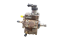 Bomba De Inyección 0445010102 9656300380 1920HT 1.6 HDI TDCI Bosch 1106