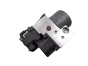 Bomba Abs PSA Xsara 306 9625242380 0265216456 0273004203
