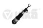 Amortiguador Delantero Izquierdo 4F0616039Q 46160002301 Audi A6 Vika