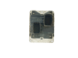 Controlador 90532609RY 0261204058 Opel Bosch 38320