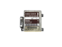 Controlador Moduł 8A0959655B 0285001037 Audi Bosch 23021