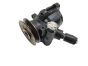 Bomba De La Dirección Asistida 40070F 1.9 1.8 D TD Peugeot 205 309 405 C15