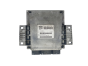 Controlador 9643707380 9644925780 IAW48P2.76 PSA 45173