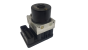 Bomba Abs Citroen C5 9641767380 10.0960-1110.3 Ate 1605