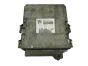 Controlador 9635990980 IAW1AP.80 PSA Magneti Marelli 68485 