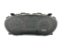 Velocímetro/Instrumentos Y Relojes Seat Ibiza W06K0920850 110008924001 54447
