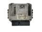 Controlador 51805037 0281014456 Fiat Bosch 53828