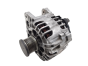 Alternador SG12B096 14v 120 A C636162A Renault 