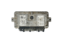 Controlador 55258474 4100307 Fiat Metatron 43156