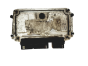 Controlador 0261206942 9638783480id06 26FM0827 PSA Bosch 19583