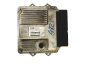 Controlador FGP 55187472 LQ MJD 6JO.C1 Opel 20362
