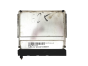 Controlador 0261207392 08627757A  Volvo Bosch 30456