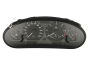 Velocímetro/Instrumentos Y Relojes BMW 3 E46 6211 4117708 0263639160 33094
