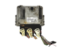 Controlador 0281019817 9805947380 9666729580 PSA Bosch 17108