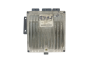 Controlador 8200334419 8200326910 R0410B020B Renault Delphi 38206