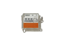 Controlador Moduł 8D0959655J 0285001276 Audi Bosch 