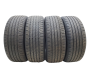 Neumático De Verano Continental EcoContact 6 205/45 R17 88H XL 2020 x4 0km