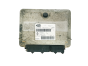 Controlador 8200909096 8200784565 CFC233R.11 Renault 