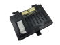 Amplificador De Audio Chrysler Vision 4602001 HM5182 Infinity 36670