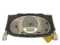 Velocímetro/Instrumentos Y Relojes Nissan Almera Tino BU006 21997
