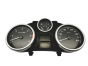 Velocímetro/Instrumentos Y Relojes Peugeot 206+ 9666636880 503001911705