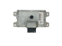 Controlador 31036 JG42A ETC51-285N D1 7X19 Nissan Hitachi 